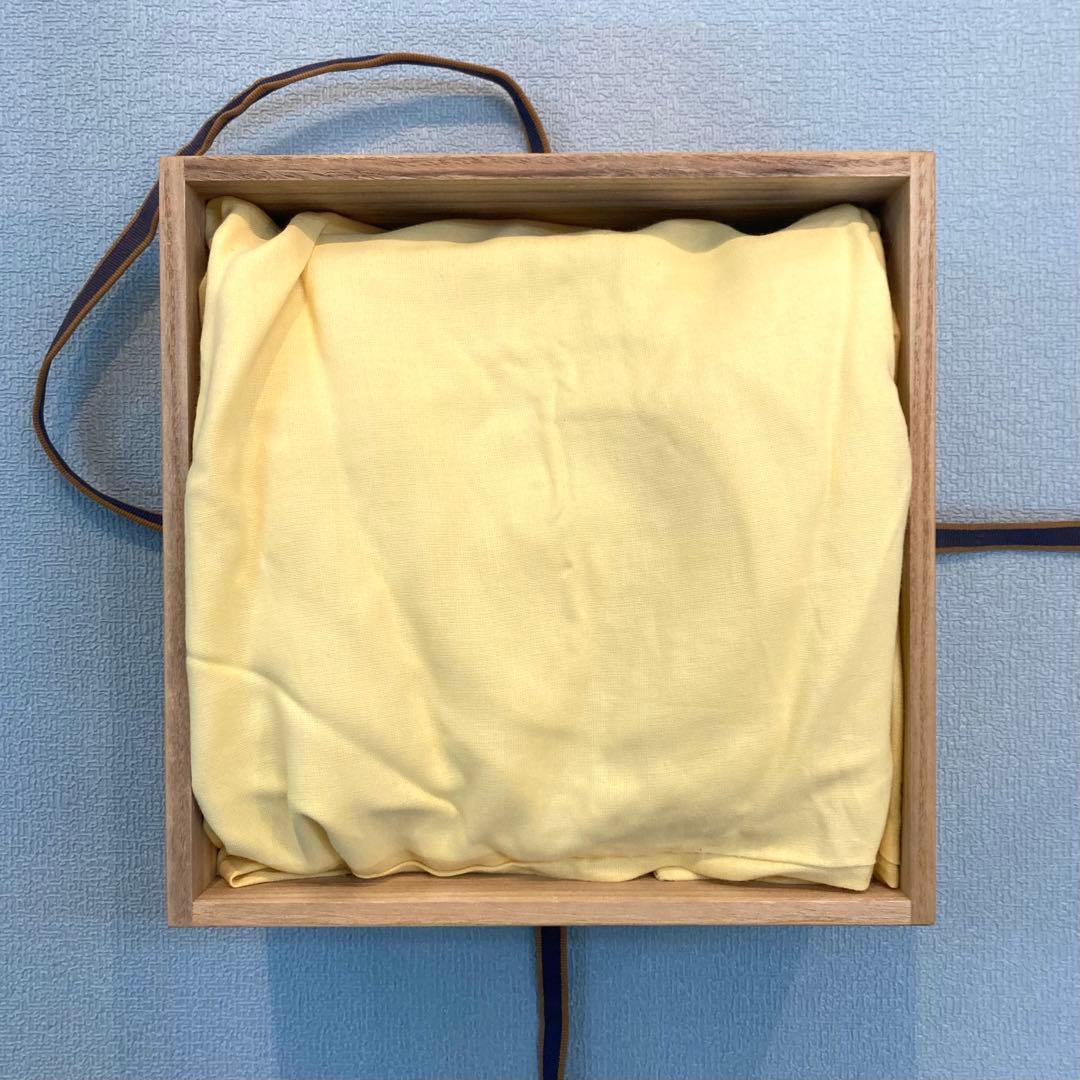 硯 平澤康次郎 禅円硯 豊代麻石 7Kg 重厚