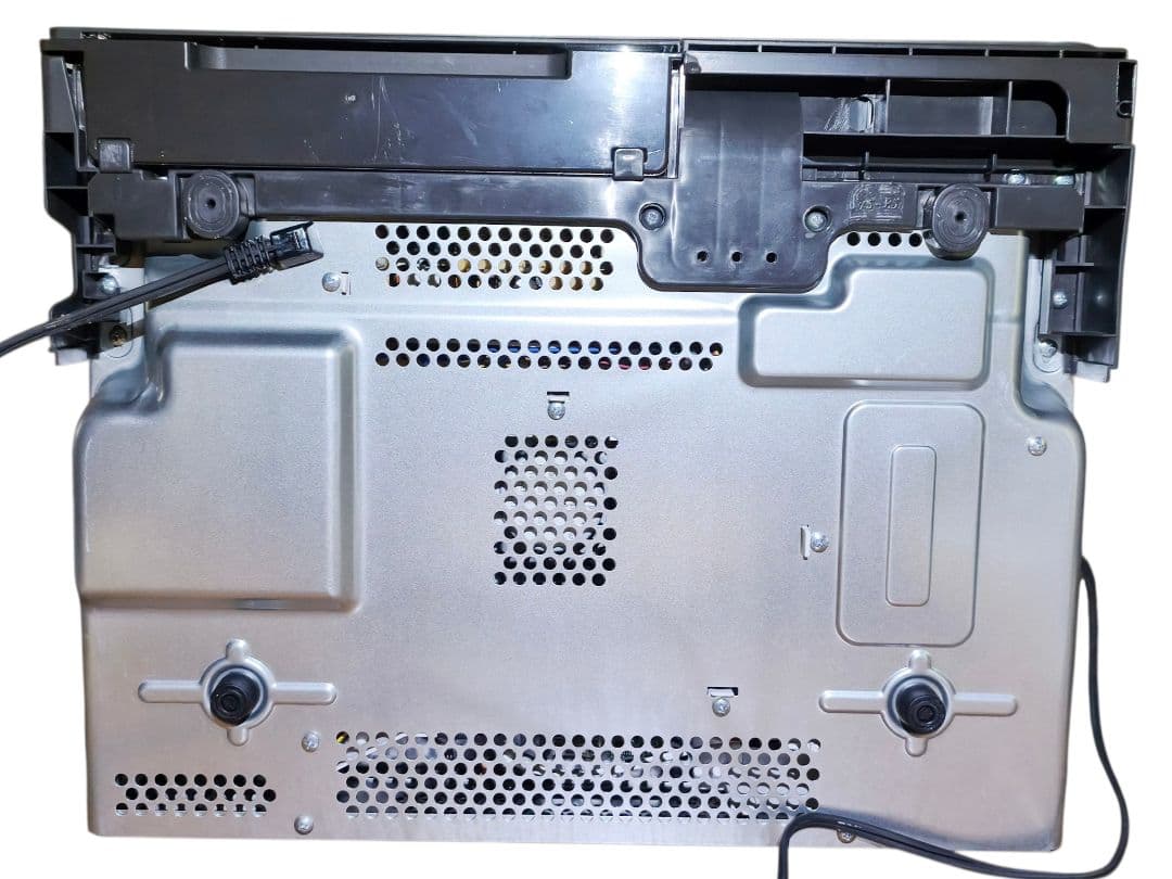 2024年製 最安値 日立 MRO-S7B 27L 動作確認済み