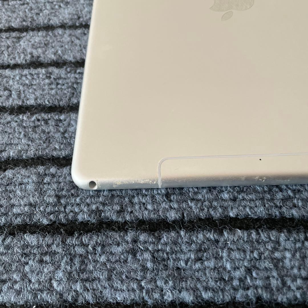 23 iPad Air3 64GB SIMフリーモデル