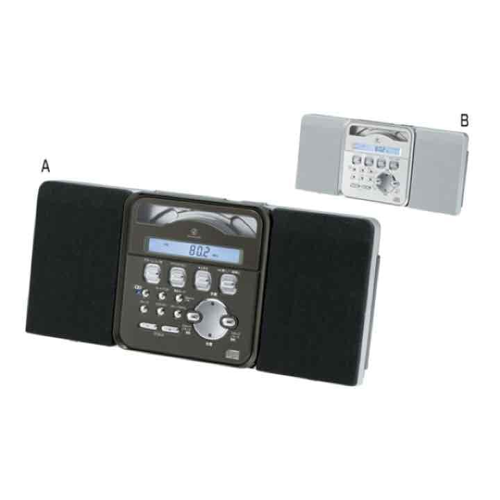 激安！サウンドルック希少品