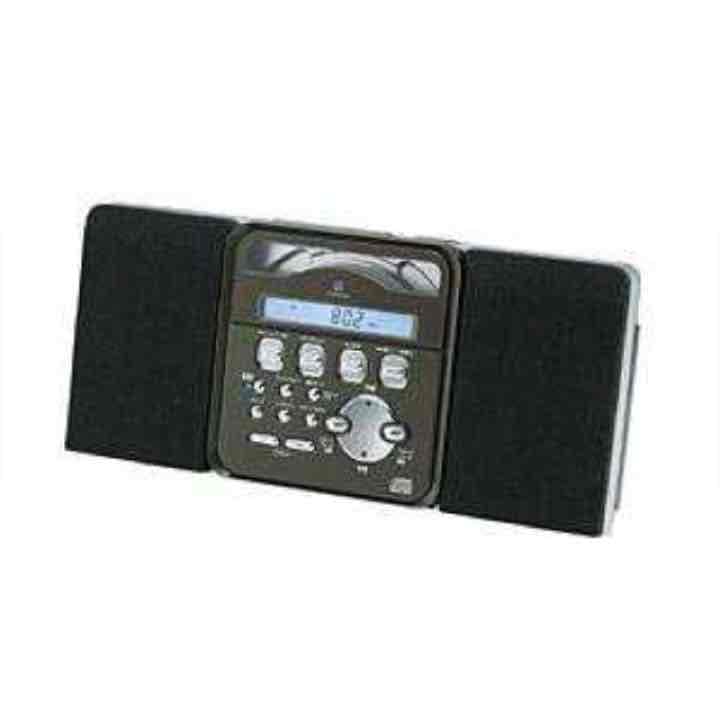 激安！サウンドルック希少品