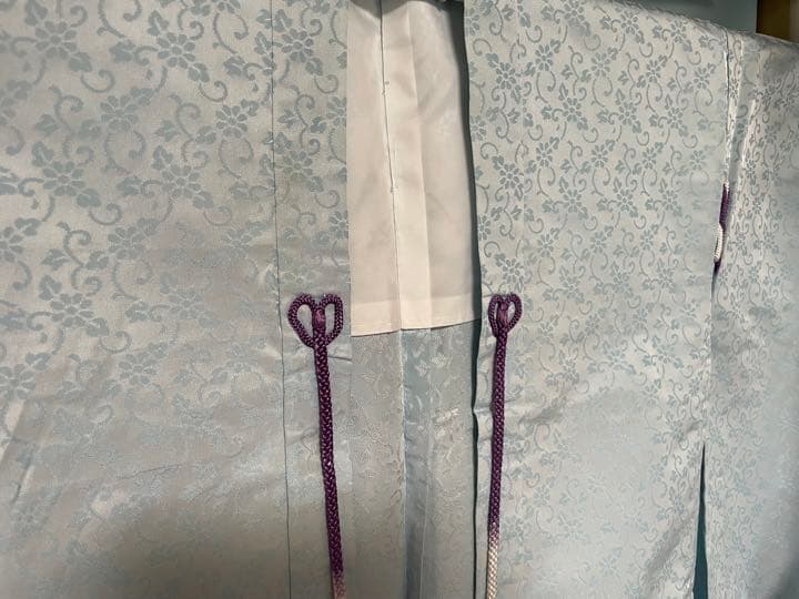 各衣（かくえ）