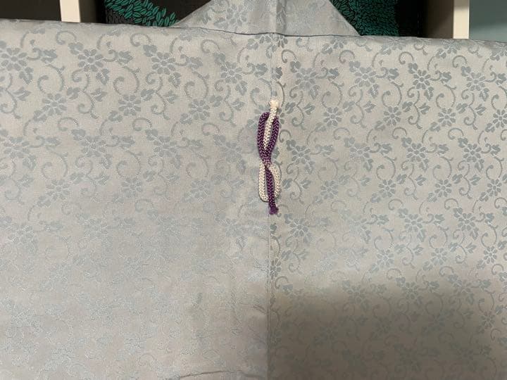 各衣（かくえ）