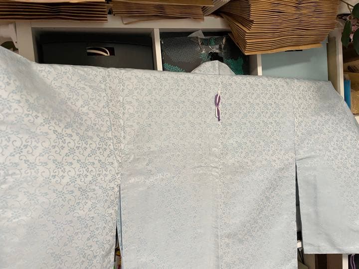 各衣（かくえ）