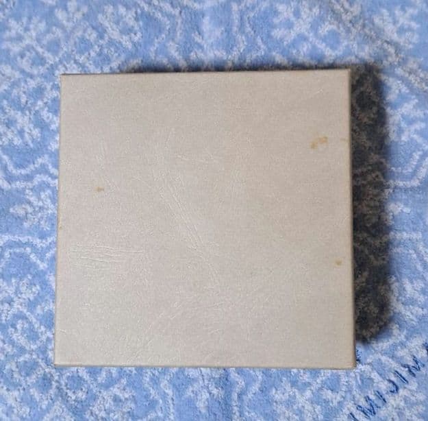 【超レア・美品】ディズニーランド　グランドオープン記念　1983年　置き時計