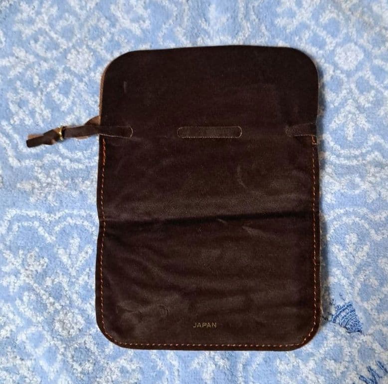 【超レア・美品】ディズニーランド　グランドオープン記念　1983年　置き時計