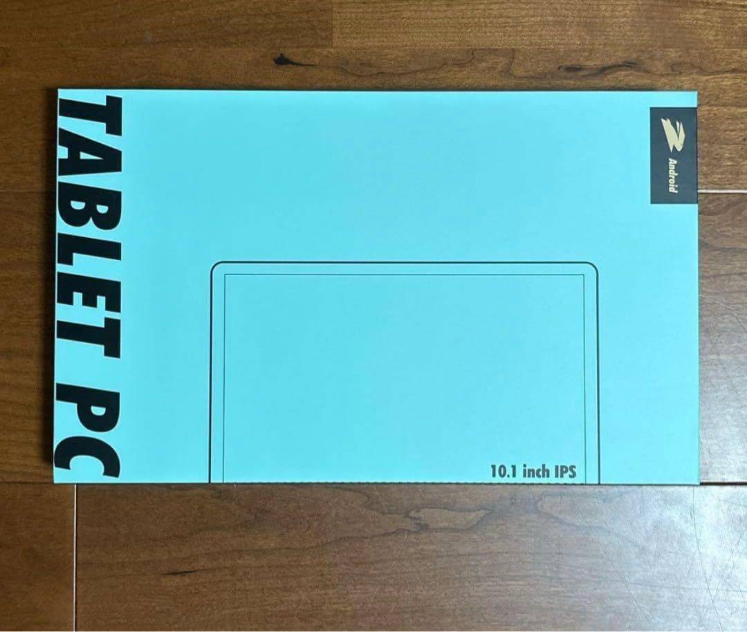 タブレット❣️Android16 強化版10インチ Wi-Fiモデル 128GB