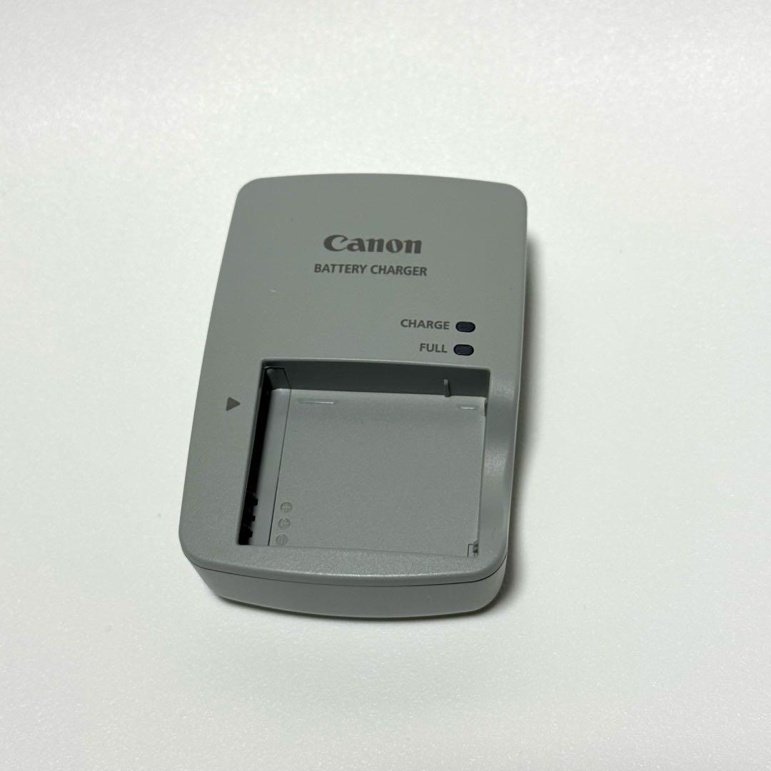 Canon powershot SX600HS デジタルカメラ　コンデジ