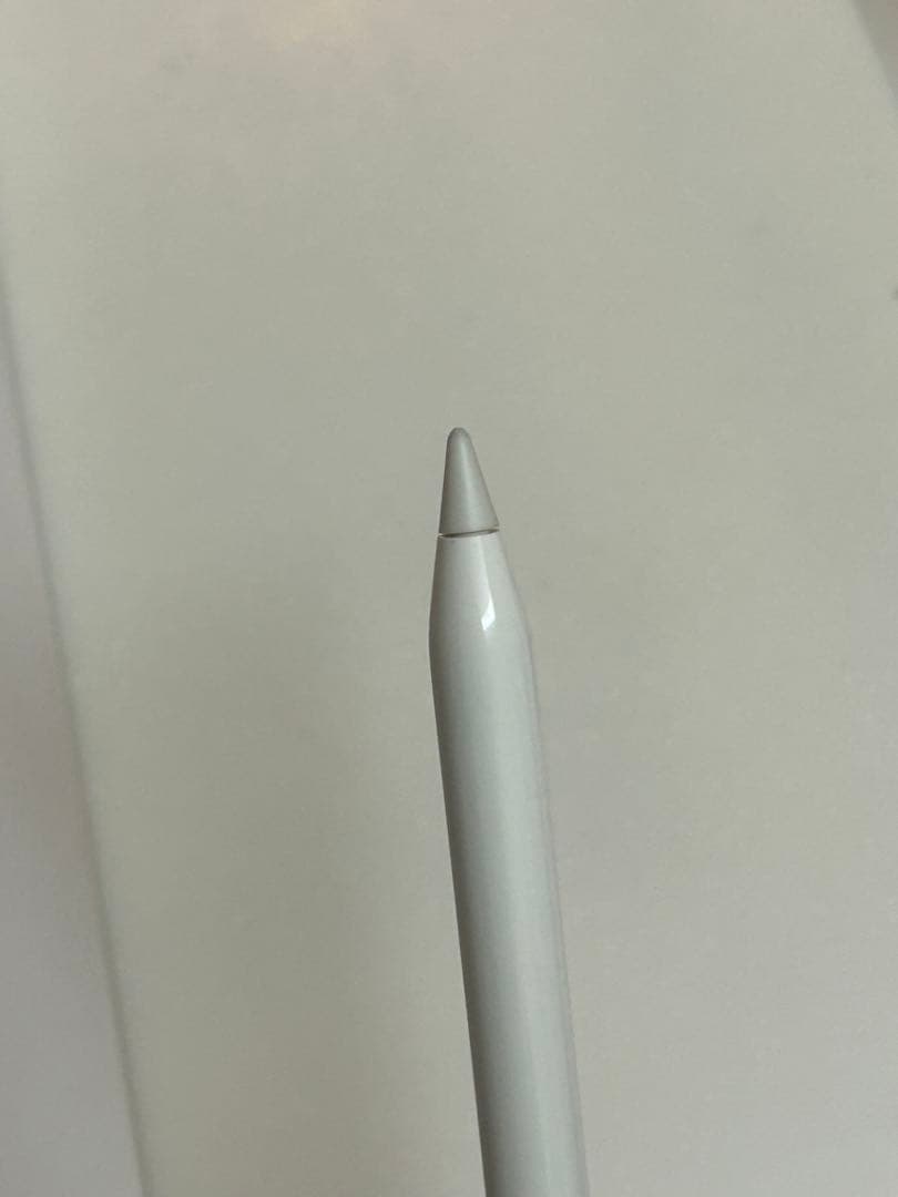 iPad mini 第5世代Wi-Fi Apple Pencil iPadケース