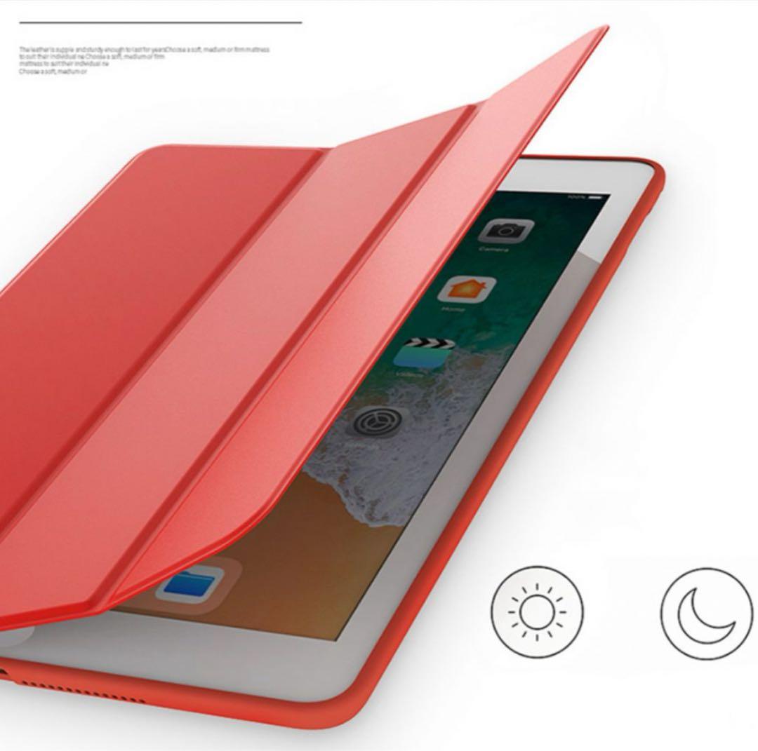 iPad mini 第5世代Wi-Fi Apple Pencil iPadケース