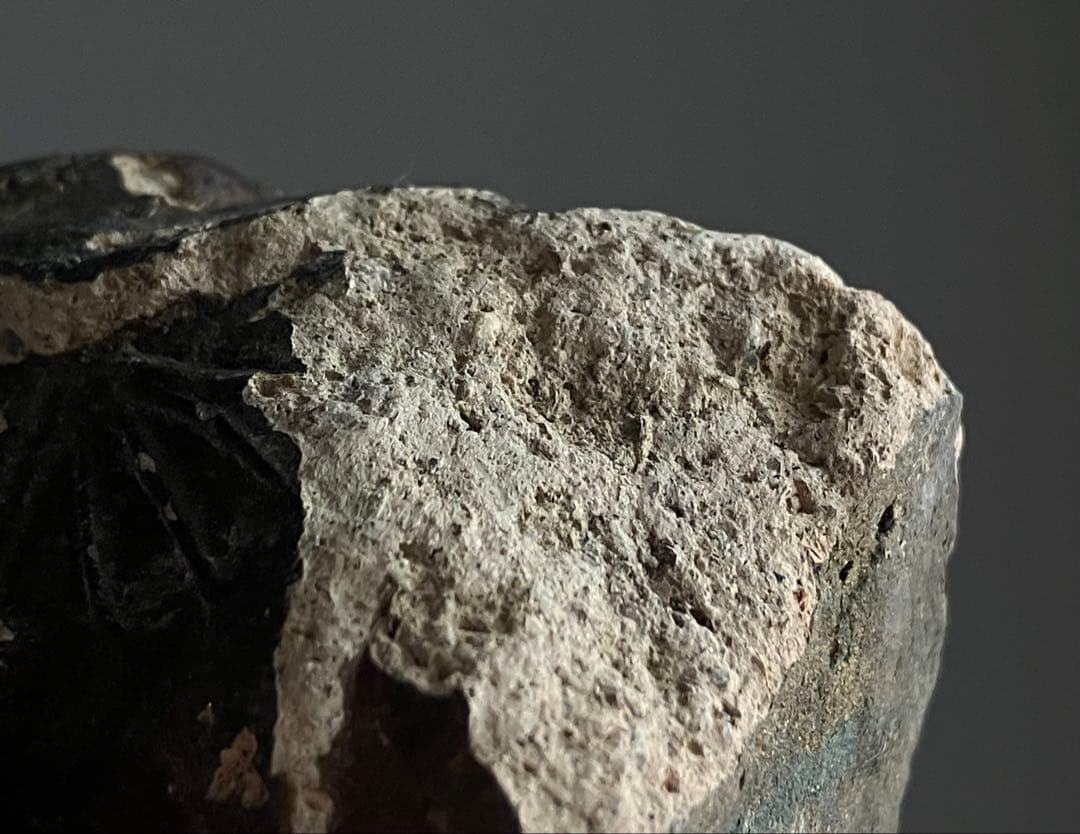 【地方民間信仰 相恵比寿 土人形 約5.5㎝ 江戸後期〜明治初期】仏像郷土玩具