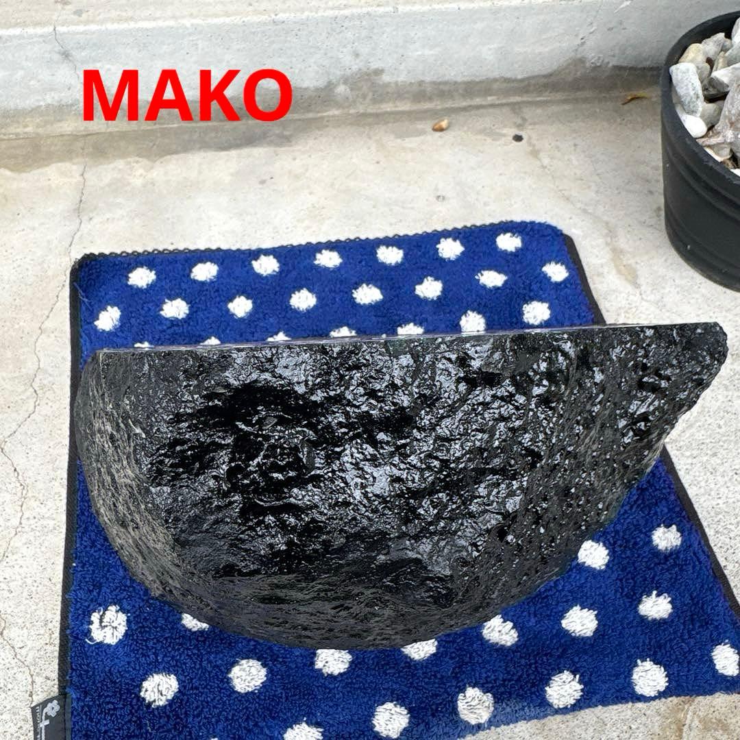 M1779☆アメジストドーム7.8Kg☆ウルグアイ産☆天然石☆N50715