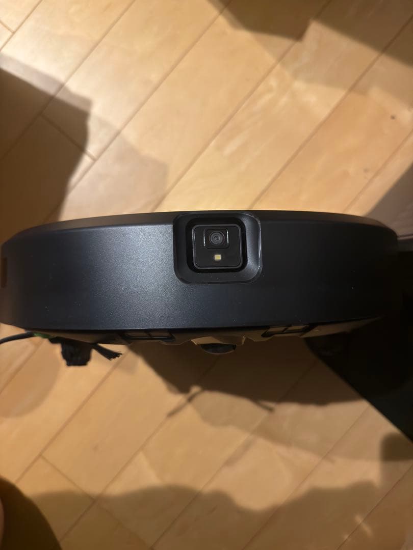 本日限定価格 Roomba Combo j9+ ルンバコンボ j9+