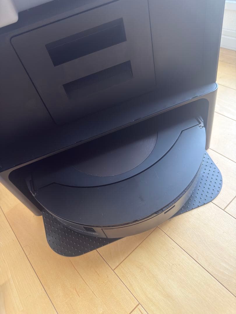 本日限定価格 Roomba Combo j9+ ルンバコンボ j9+