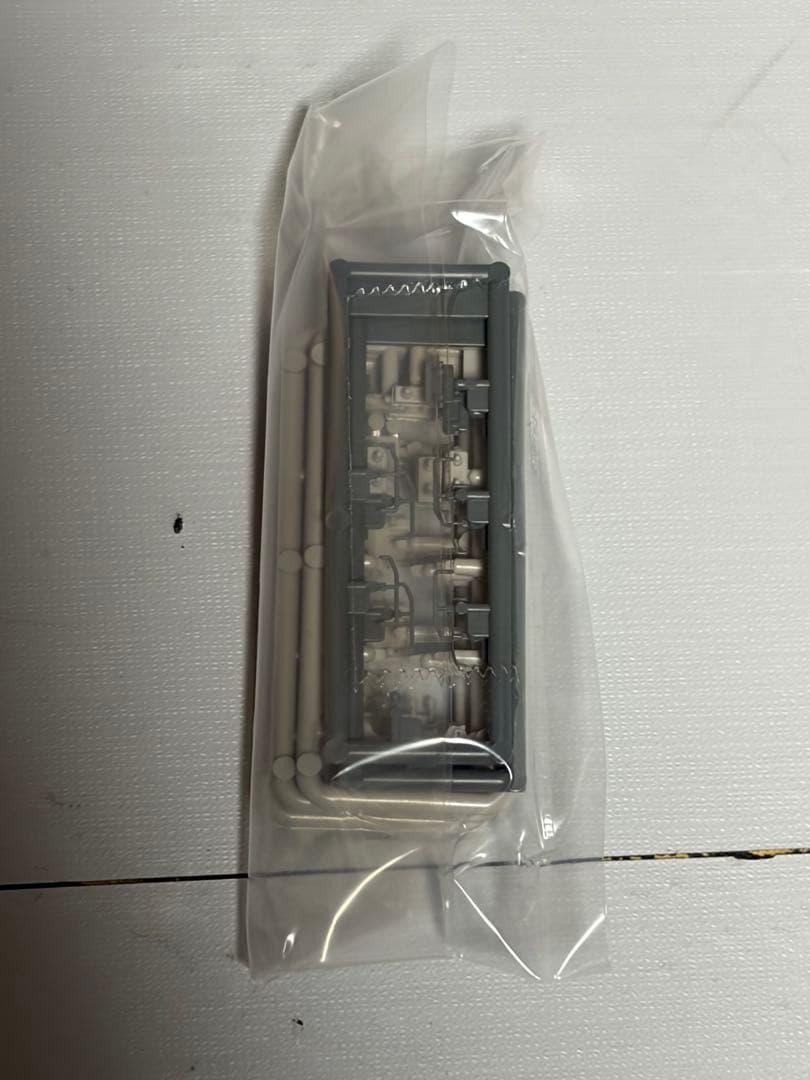 GREENMAX 50626 京急2100形　京急セガトレイン