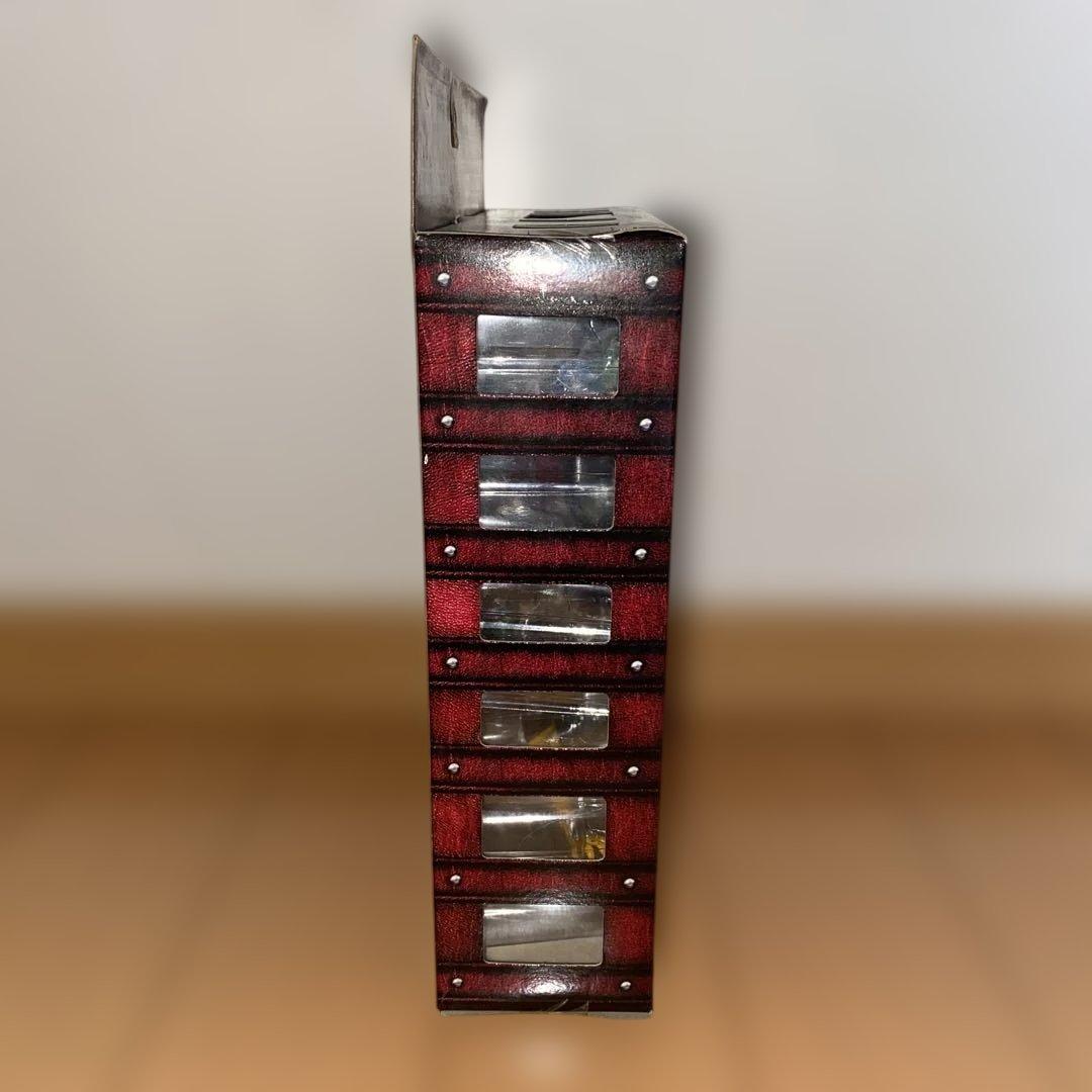 KIKAIDER00 (MASKED RIDER Ⅰ・Ⅱ・Ⅲ)フィギュア