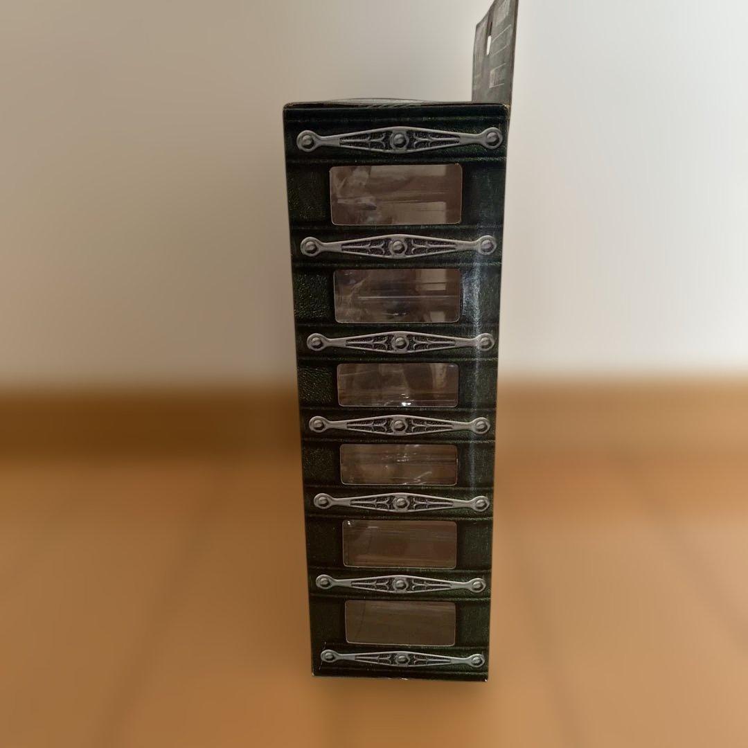 KIKAIDER00 (MASKED RIDER Ⅰ・Ⅱ・Ⅲ)フィギュア