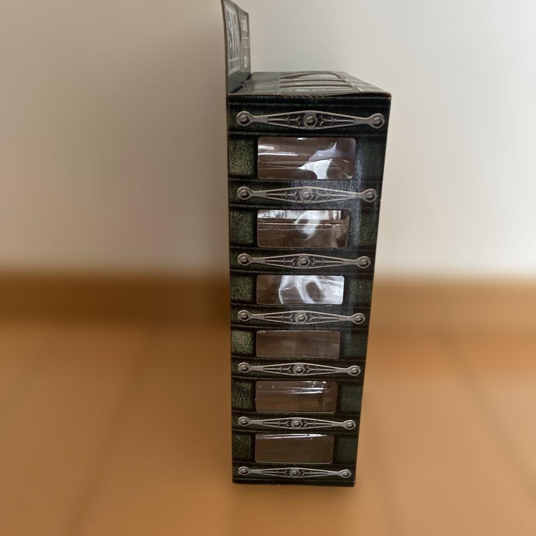 KIKAIDER00 (MASKED RIDER Ⅰ・Ⅱ・Ⅲ)フィギュア