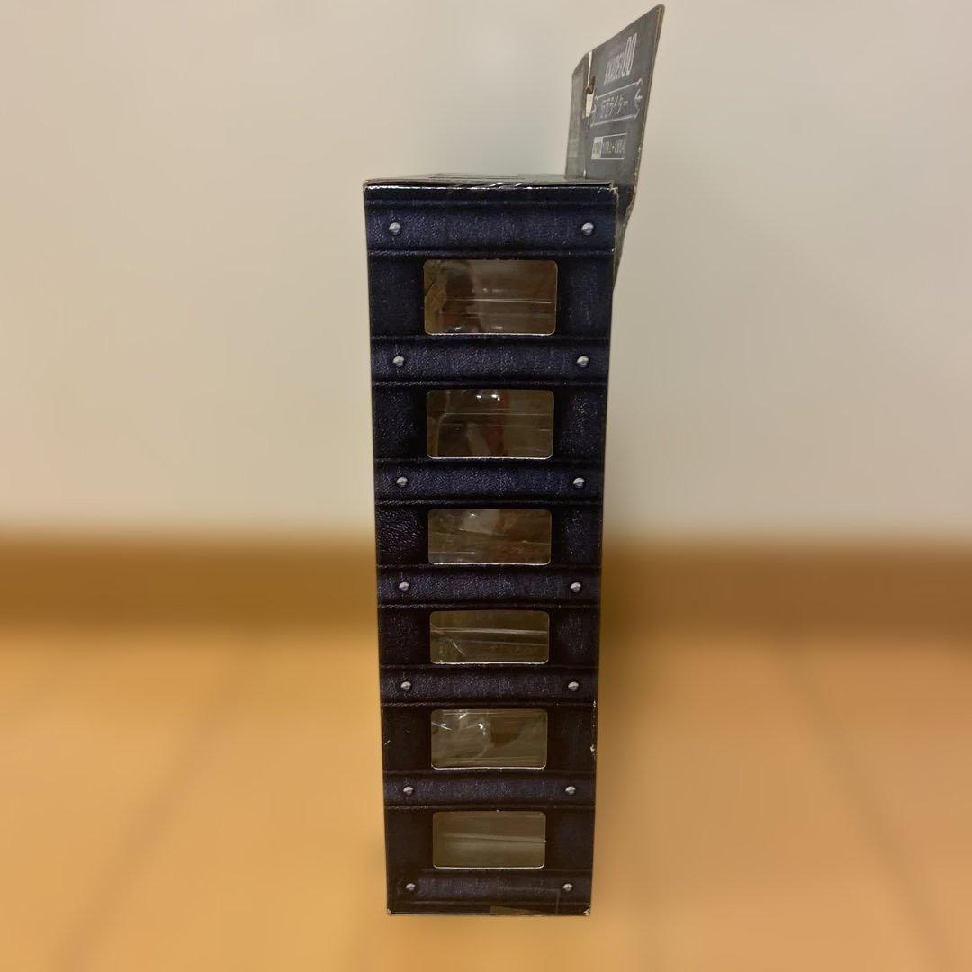 KIKAIDER00 (MASKED RIDER Ⅰ・Ⅱ・Ⅲ)フィギュア