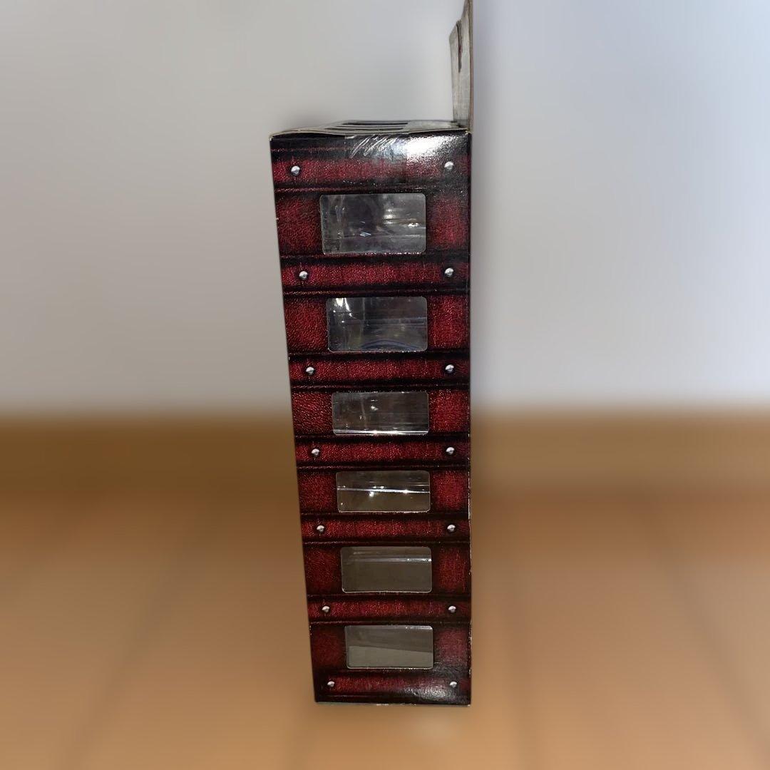 KIKAIDER00 (MASKED RIDER Ⅰ・Ⅱ・Ⅲ)フィギュア