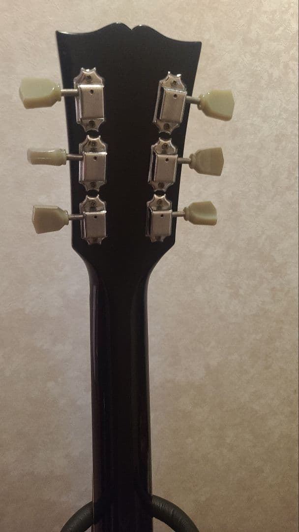 MAISON エレキギター