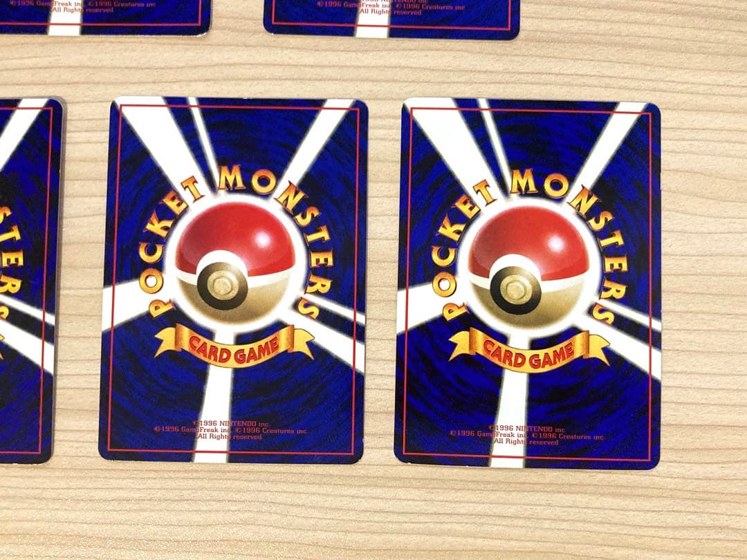 【専用⑤＊空の旅人様＊】ポケカ 拡張シート まとめ売り 7枚（イーブイ 他）