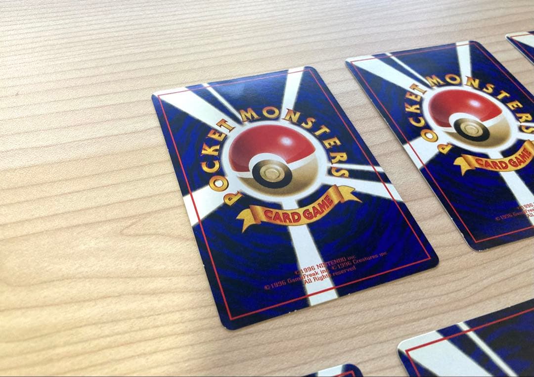 【専用⑤＊空の旅人様＊】ポケカ 拡張シート まとめ売り 7枚（イーブイ 他）