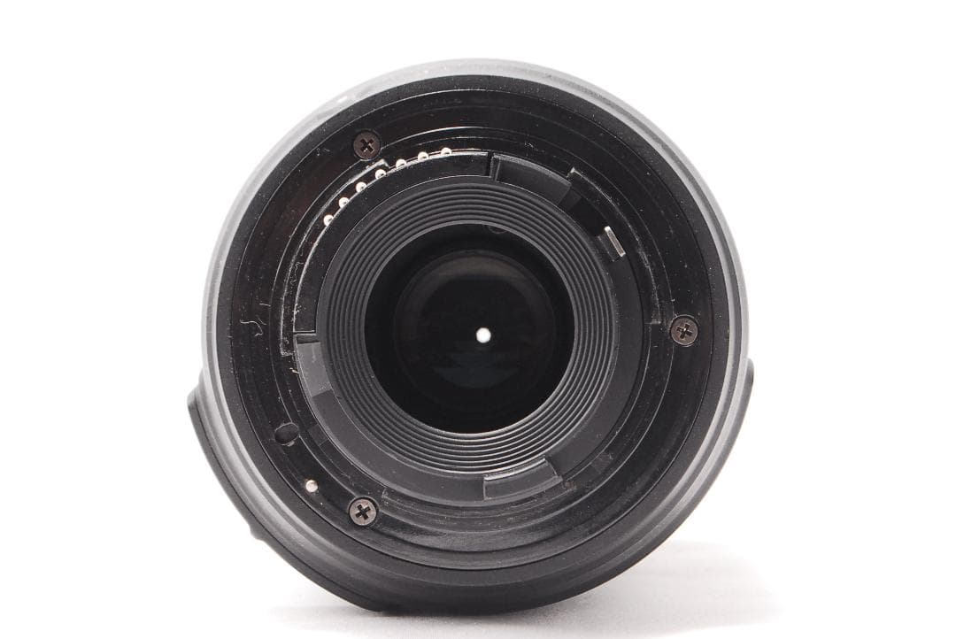 ✨お安くデビュー✨お買い得✨Nikon D70 レンズセット