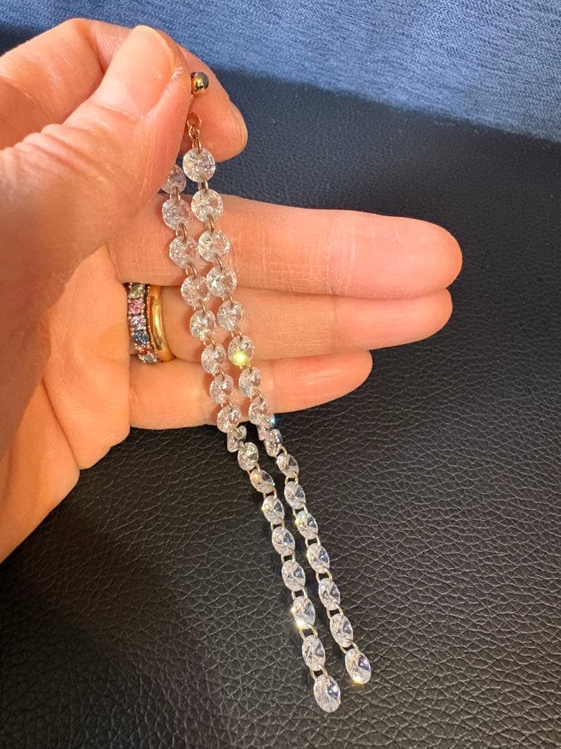 Marie様 オーダー品