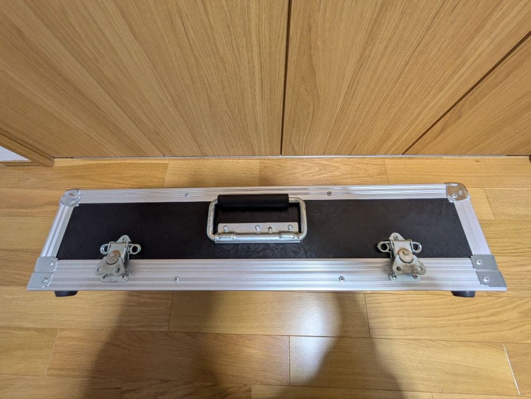 【新品未使用】ARMOR PS-2NB