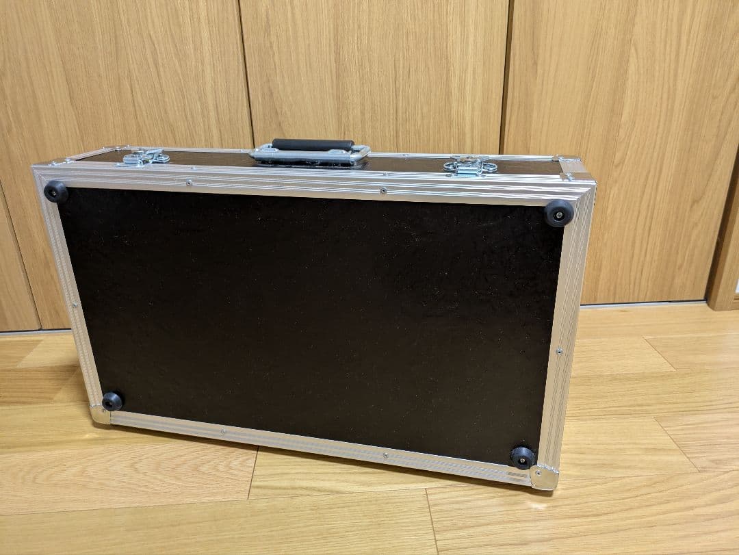 【新品未使用】ARMOR PS-2NB