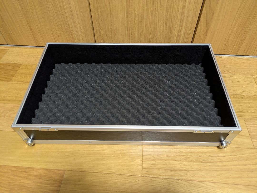 【新品未使用】ARMOR PS-2NB