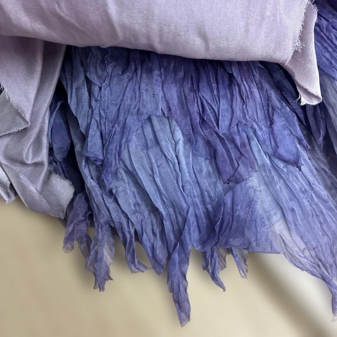 若月まり子　ビスクドール　mariko Wakatsuki　人形