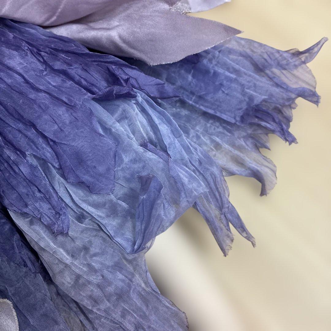 若月まり子　ビスクドール　mariko Wakatsuki　人形