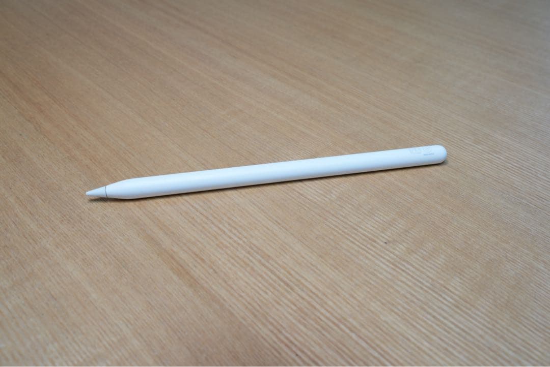 へ*ん様 Apple Pencil 第2世代