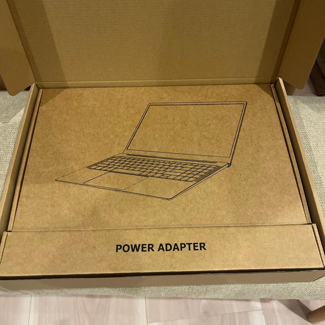 ノートパソコン windows11 office搭載　16GB/512GB