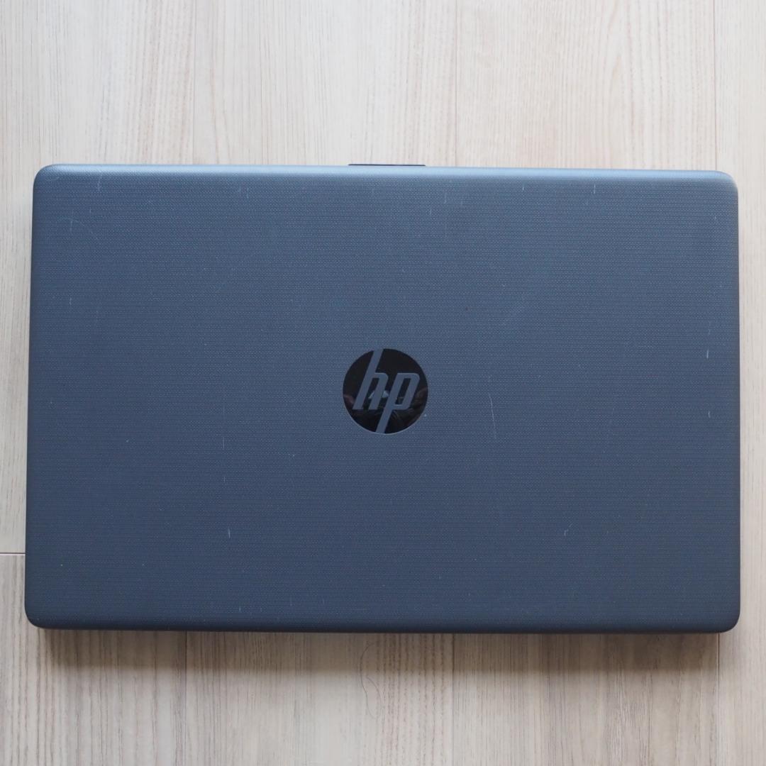 HP 250 G7　Win11 Pro　Core i5　Full HD