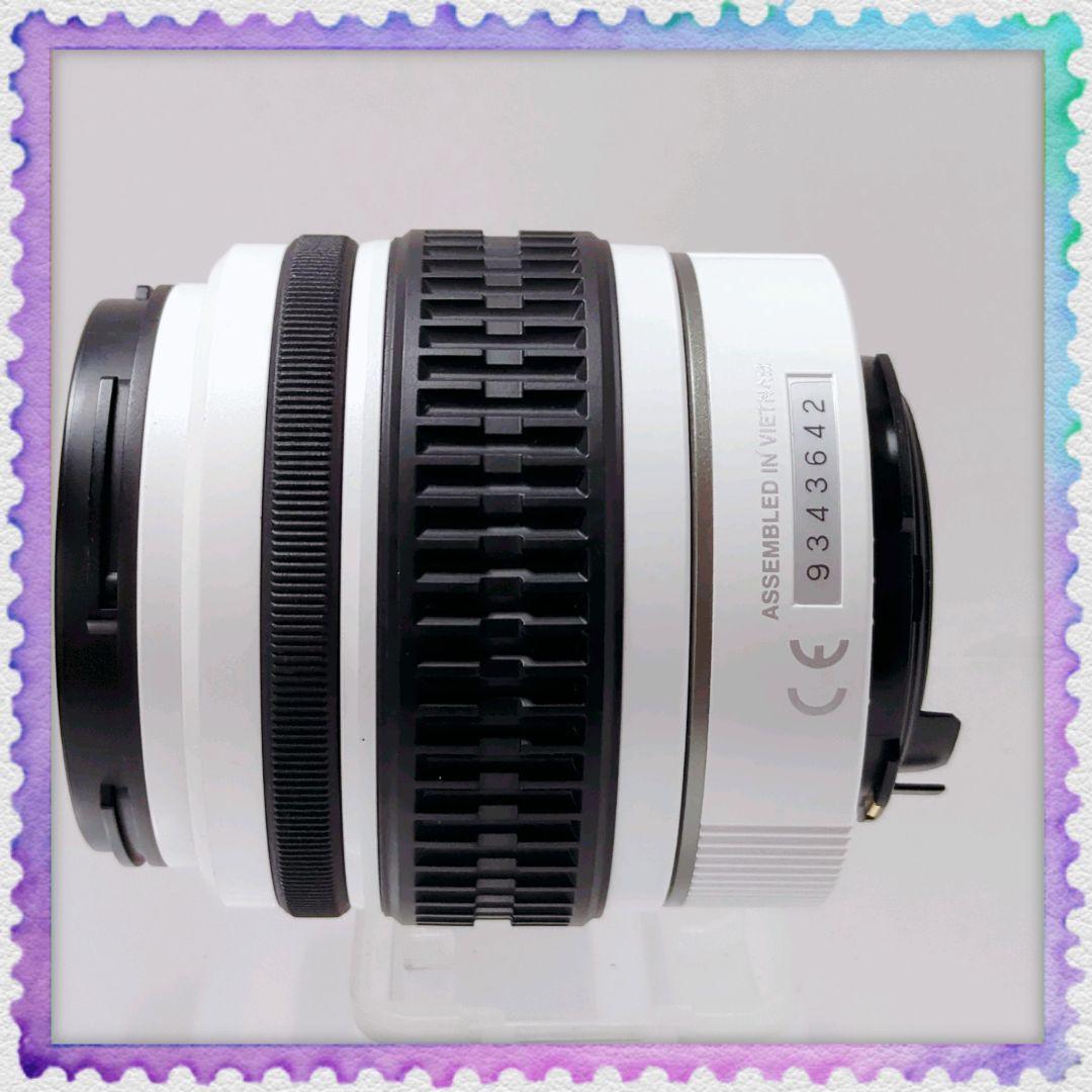 ❤️PENTAX❤️ K-x ❤️スマホ転送可能❤️