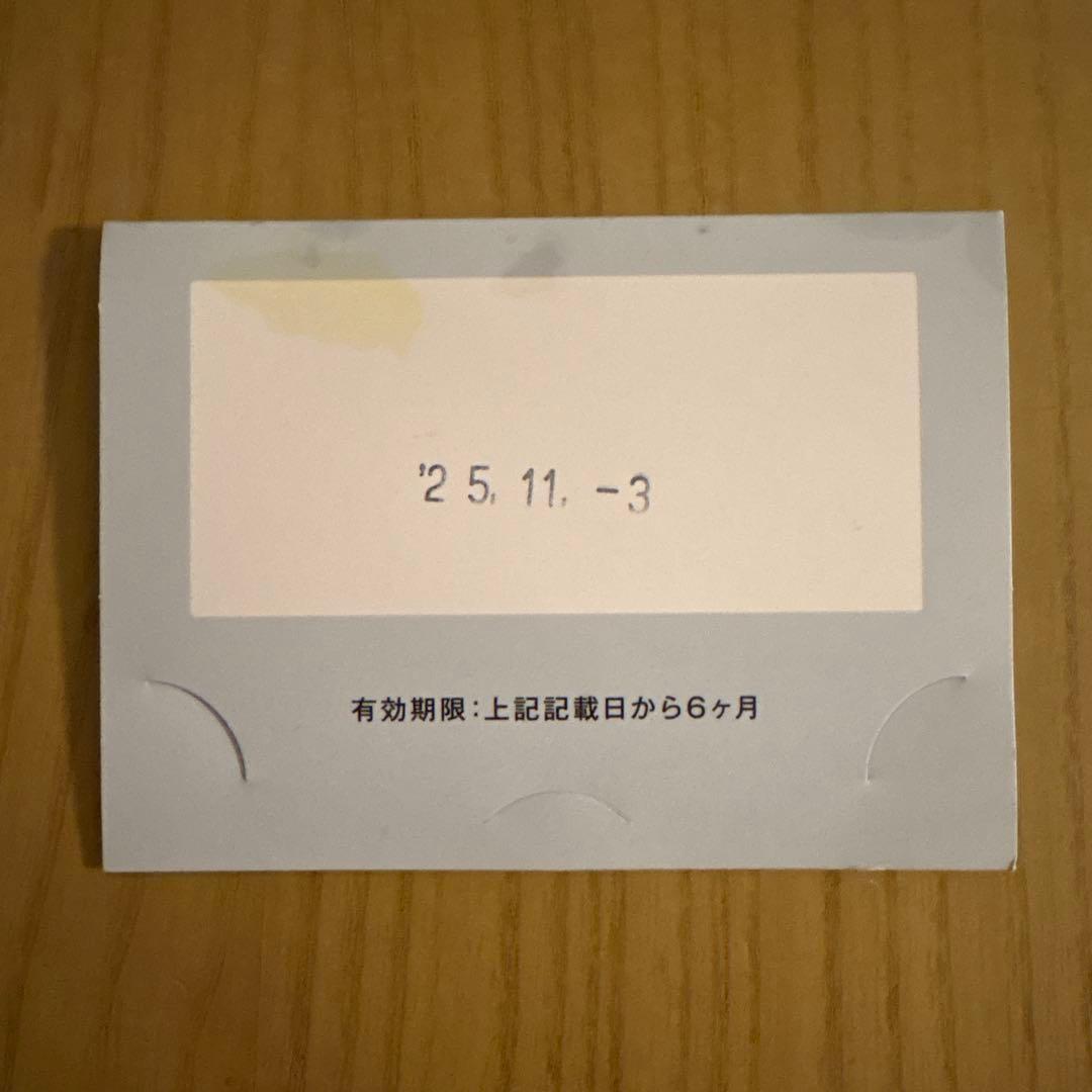 BRUNO カタログギフト マゼンタピンク