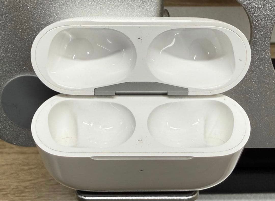AirPods Pro 第2世代 usb-c A3048