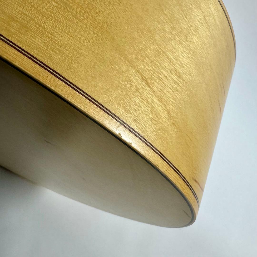 【訳あり】 Seagull シーガル AT SG T35 エレアコ アコギ