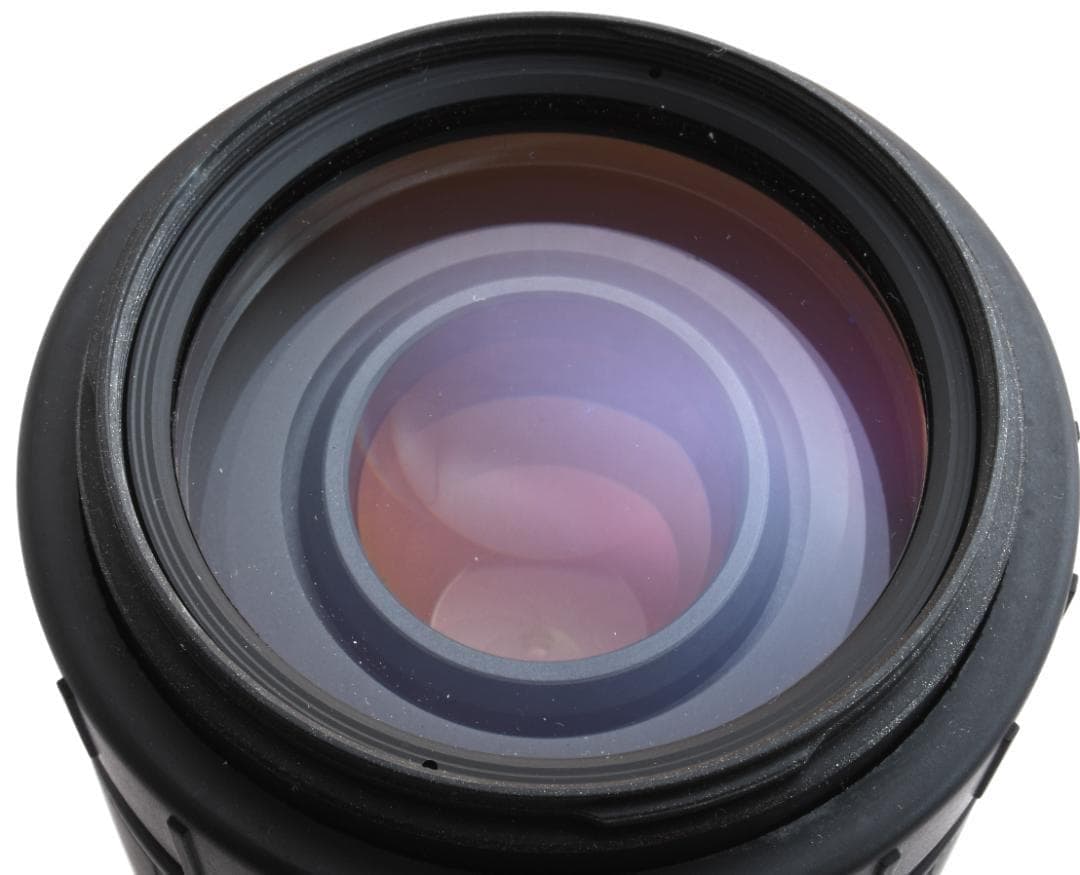 コスパ抜群セット✨Nikon D7200✨遠くも撮れる超望遠レンズ✨卒業式