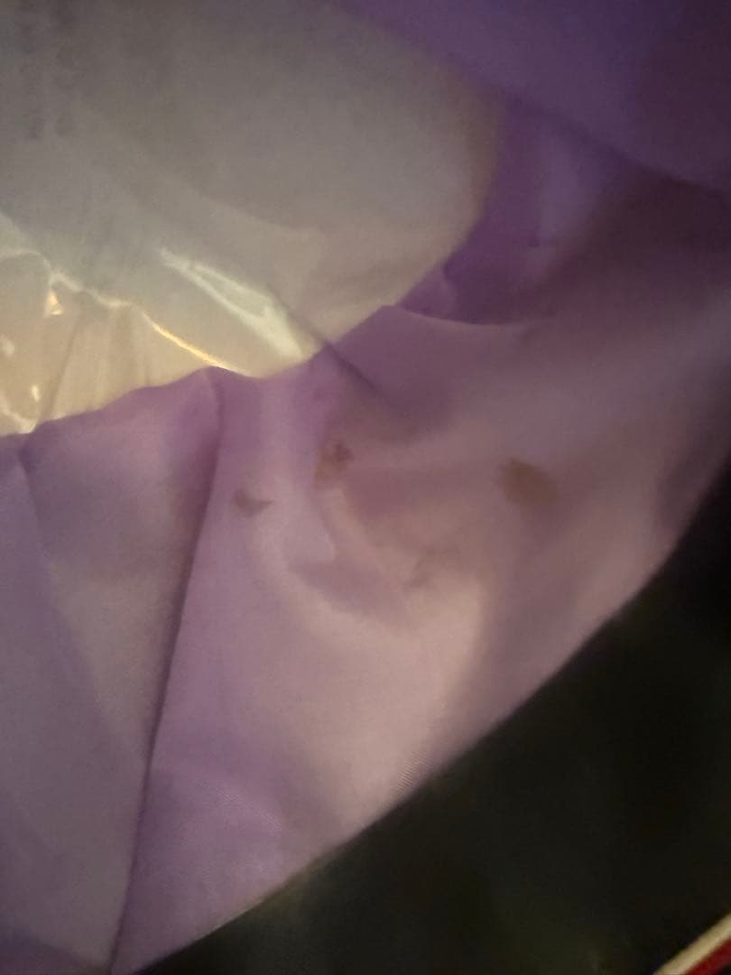 pigalle ソンブレロ メキシカンソンブレロ 赤 インテリア メキシコ製