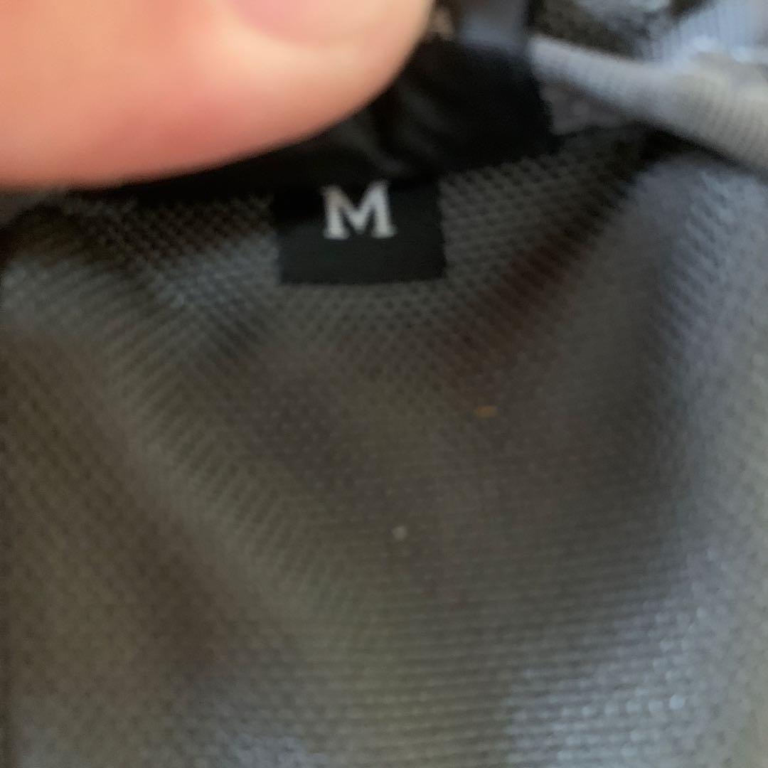 High Speed Gearコブラバックルベルト➕ベルトパッドセット　Mサイズ