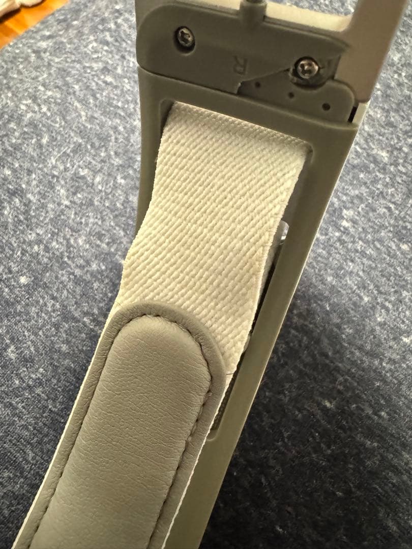 ヘッドホン Corsair HS80 MAX wireless