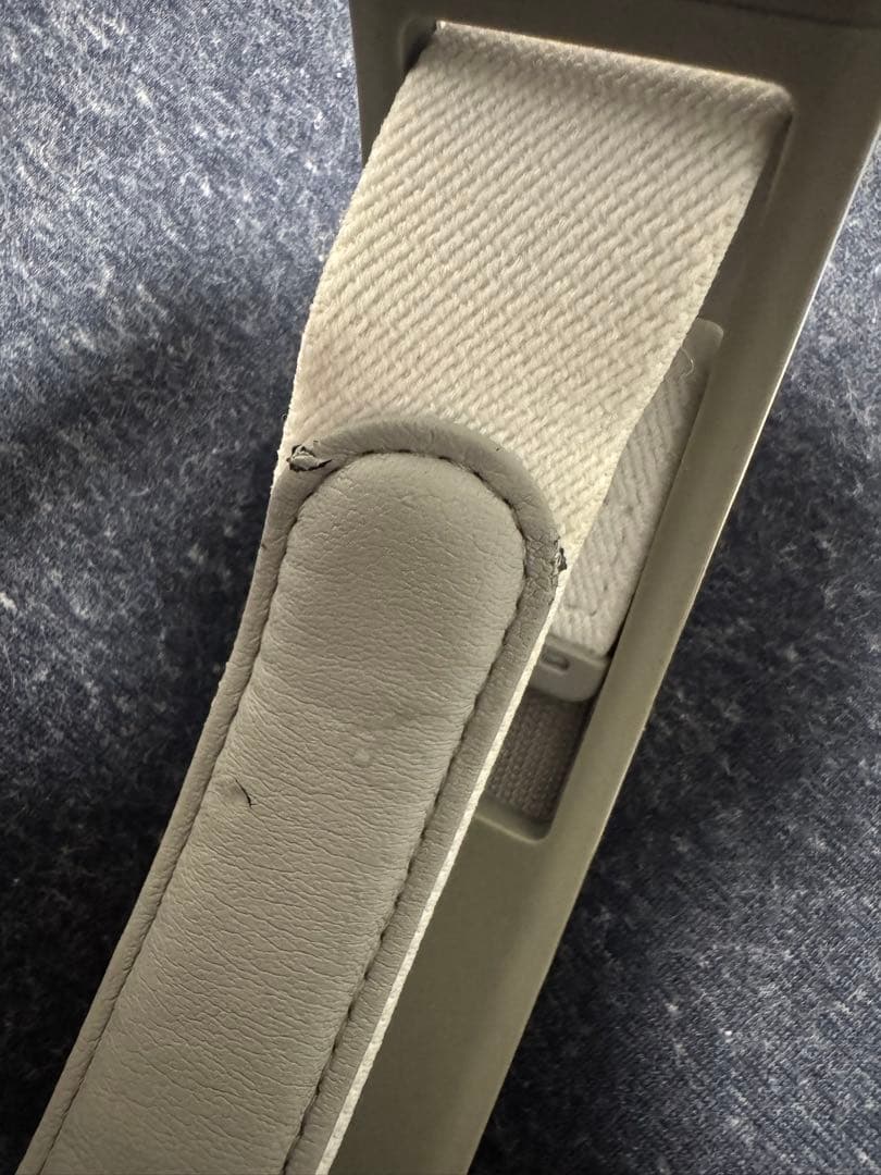 ヘッドホン Corsair HS80 MAX wireless