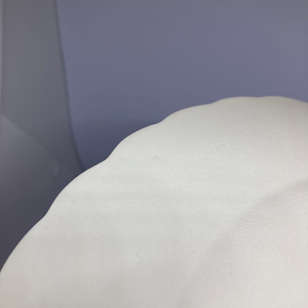 【2枚セット】コープランド スポード ジュエル 27cm プレート <1>