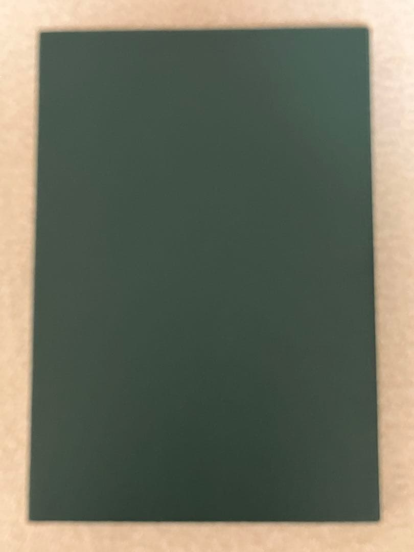 KATO 485系 雷鳥 基本セット 10-241