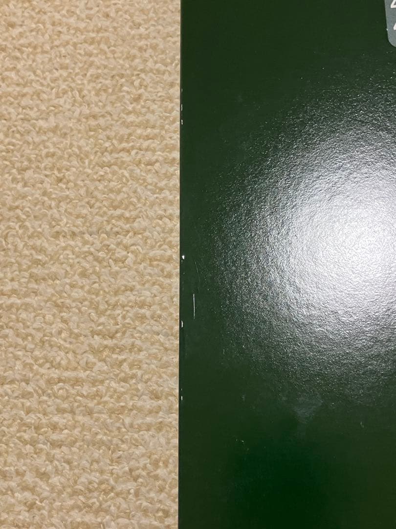 KATO 485系 雷鳥 基本セット 10-241