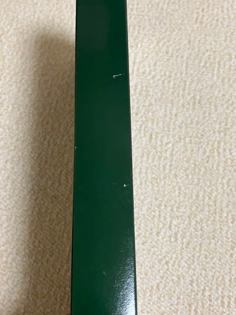 KATO 485系 雷鳥 基本セット 10-241